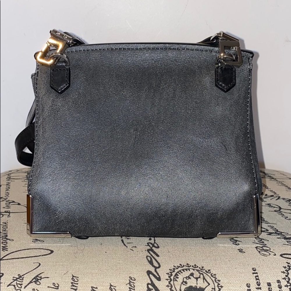 Alexander wang crossbody bag - Picture 3 of 5
